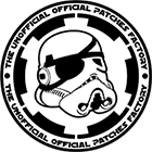 The Unofficial Official Patches Factory